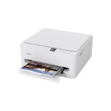 Canon PIXMA TS6550i Inkjet A4 1200 x 1200 DPI Wifi
