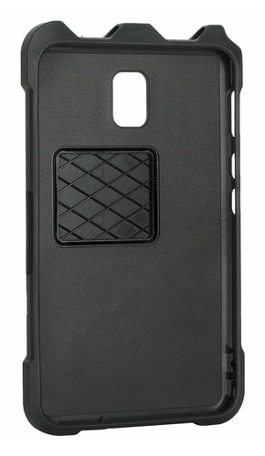 Targus THD965GLZ tabletbehuizing 20,3 cm (8") Hoes Zwart