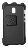 Targus THD965GLZ tabletbehuizing 20,3 cm (8") Hoes Zwart