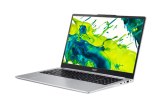 Acer NX.DRZEH.003 niet gecategoriseerd