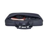 HP Everyday 14-inch Laptop Briefcase