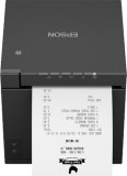 Epson TM-m30III (112A0) 203 x 203 DPI Bedraad Thermisch POS-printer
