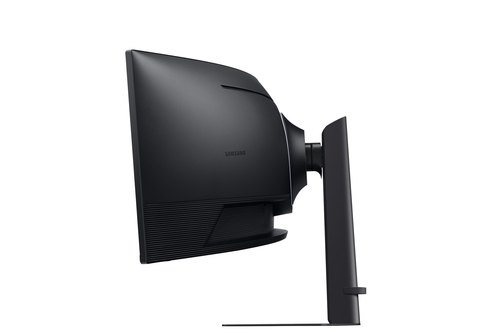 Samsung 49" ViewFinity S9 S95UF DQHD Monitor