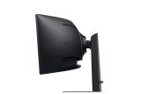 Samsung 49" ViewFinity S9 S95UF DQHD Monitor