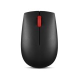 Lenovo 4Y50R20864 muis Kantoor Ambidextrous RF Draadloos Optisch
