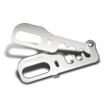 Kensington CableSaver