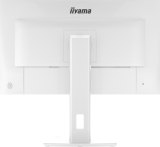 iiyama ProLite XB2797QSU-W1 computer monitor 68,6 cm (27") 2560 x 1440 Pixels Quad HD LED Wit