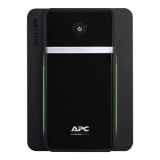 APC Easy UPS BVX 1600VA, 230V, AVR, Schuko Sockets