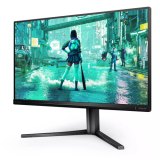 Philips Evnia 3000 25M2N3200U/00 computer monitor 62,2 cm (24.5") 1920 x 1080 Pixels Full HD LCD Zwart