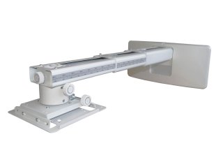 Wall Arm Mount for 319/320/400 UST