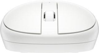 HP 240 Bluetooth-muis, Lunar White