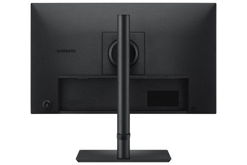 Samsung 24" Essential Monitor G3 G32H FHD 144Hz