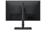 Samsung 24" Essential Monitor G3 G32H FHD 144Hz