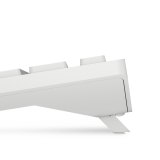 DELL Pro toetsenbord en muis - KM5221W - VS internationaal (QWERTY) - wit