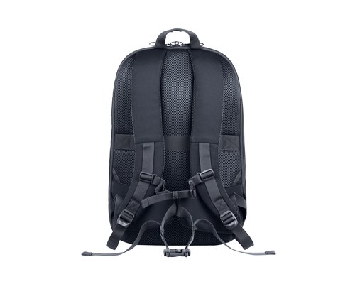 HP Travel Plus 30 l 17 inch laptoprugzak