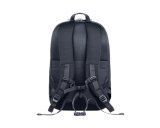 HP Travel Plus 30 l 17 inch laptoprugzak