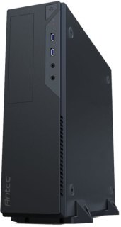 ANTEC CASE VSK 2000 - U3