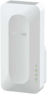 NETGEAR AX1600 Wi-Fi-signaalversterker