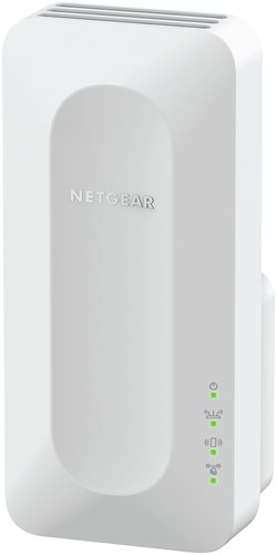 NETGEAR AX1600 Wi-Fi-signaalversterker