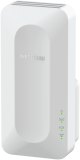 NETGEAR AX1600 Wi-Fi-signaalversterker