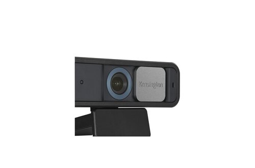 Kensington W2050 Pro 1080p Auto Focus Webcam