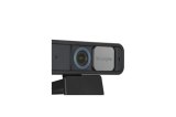 Kensington W2050 Pro 1080p Auto Focus Webcam