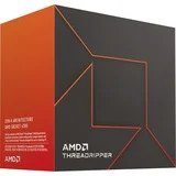 AMD Ryzen TH 7960X 350W Box