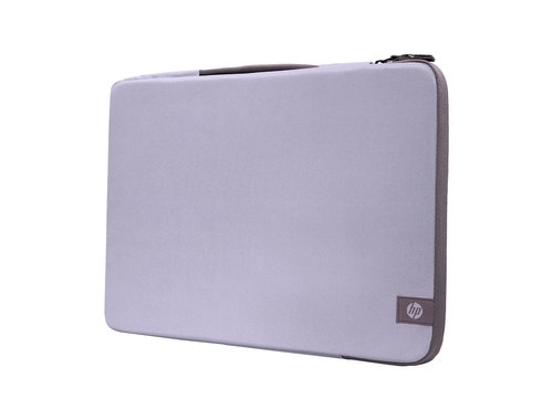 HP Prot GLL 13-14 Laptop Slv EMEA-INTL Opbergmap/sleeve