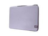 HP Prot GLL 13-14 Laptop Slv EMEA-INTL Opbergmap/sleeve