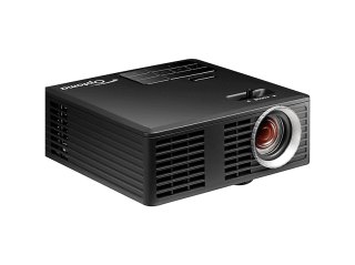 ML750i LED WXGA 700HK 20000:1 HDMI/VGA/