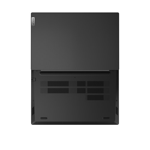 Lenovo V15 G7 IWC Intel Core 7 350 Laptop 39,6 cm (15.6") Full HD 16 GB DDR5-SDRAM 512 GB SSD Wi-Fi 6 (802.11ax) Windows 11 Pro Zwart Belgisch
