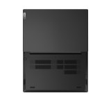 Lenovo V15 G7 IWC Intel Core 7 350 Laptop 39,6 cm (15.6") Full HD 16 GB DDR5-SDRAM 512 GB SSD Wi-Fi 6 (802.11ax) Windows 11 Pro Zwart Belgisch