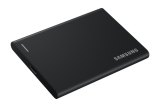 Samsung Portable SSD P7 USB 4.0 Gen 3x2 1TB