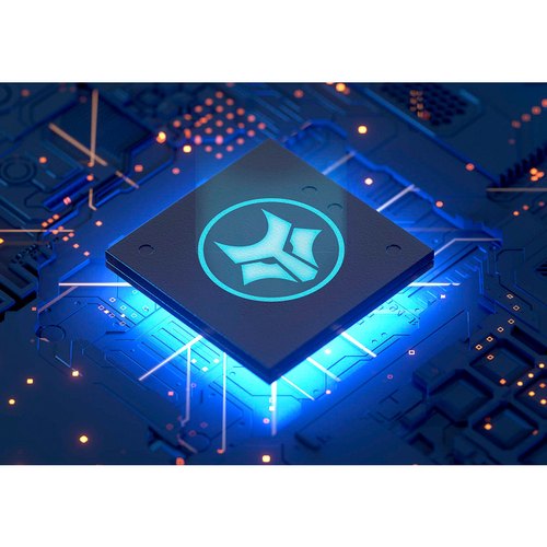 HP ZBook Fury G1i Wolf Pro Security Edition - Data Science Intel Core Ultra 9 285HX Mobiel werkstation 40,6 cm (16") WQXGA 32 GB DDR5-SDRAM 1 TB SSD NVIDIA RTX PRO 5000 Blackwell Wi-Fi 7 (802.11be) Windows 11 Pro AI Workstation, AI PC Zilver