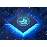 HP ZBook Fury G1i Wolf Pro Security Edition - Data Science Intel Core Ultra 9 285HX Mobiel werkstation 40,6 cm (16") WQXGA 32 GB DDR5-SDRAM 1 TB SSD NVIDIA RTX PRO 5000 Blackwell Wi-Fi 7 (802.11be) Windows 11 Pro AI Workstation, AI PC Zilver