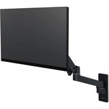LX Pro Wall Monitor Arm monitorarm
