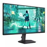 Philips Evnia 3000 24M2N3200NF/00 computer monitor 60,5 cm (23.8") 1920 x 1080 Pixels Full HD LCD Zwart