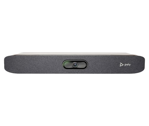 HP Poly Studio X30 All-In-One Video Bar