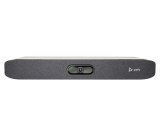 HP Poly Studio X30 All-In-One Video Bar