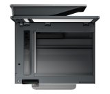 HP OfficeJet Pro 9120e Draadloos All-in-One Kleur Printer, Instant Ink; Dubbelzijdig printen