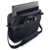 DELL Pro 15-16 Plus EcoLoop Slim aktetas​ - CC5624S