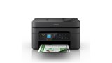Epson WorkForce WF-2935DWF