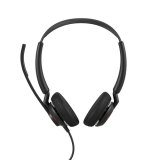 Jabra Engage 50 II Headset Bedraad Hoofdband USB Type-C