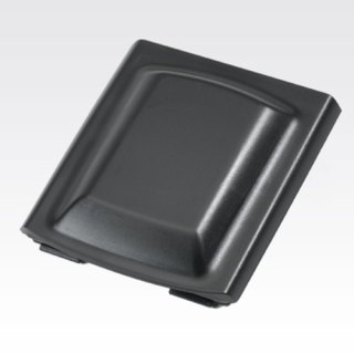 Motorola BTRY-MC55EAB02 reserveonderdeel voor draagbare computers Batterij