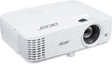 Acer H6815BD Projector met normale projectieafstand 4000 ANSI lumens DLP UHD 4K (3840x2160) 3D Wit