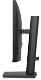 DELL Pro E2426HS computer monitor 60,5 cm (23.8") 1920 x 1080 Pixels Full HD LCD Zwart