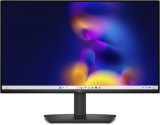 DELL Pro E2426HS computer monitor 60,5 cm (23.8") 1920 x 1080 Pixels Full HD LCD Zwart