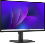 DELL Pro E2226H computer monitor 54,6 cm (21.5") 1920 x 1080 Pixels Full HD LCD Zwart