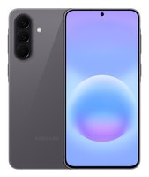 Samsung Galaxy A57 5G 17 cm (6.7") Dual SIM Android 16.0 USB Type-C 8 GB 256 GB 5000 mAh Grijs