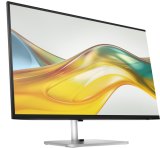 HP Series 5 Pro 27 inch QHD-monitor - 527pq